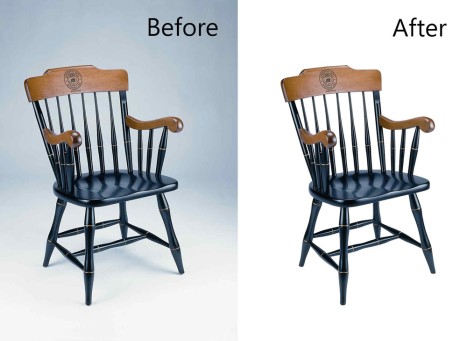 Background Removal Services