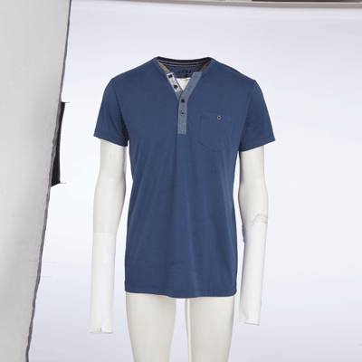 Clipping Path Dhaka Ghost Mannequin Service Before Image