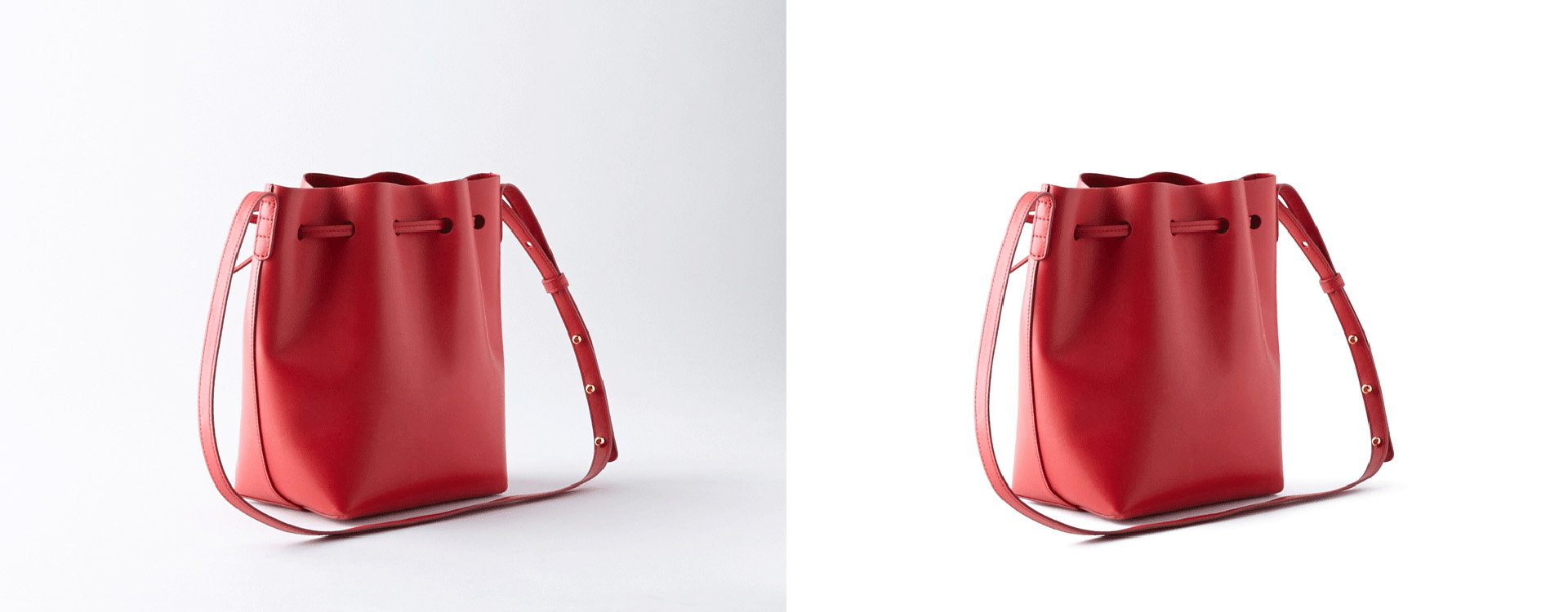 Image Shadow Service provider company